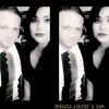 Carl Saunders1852 - @carlsaunders1852 - TikTok