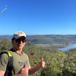 Carl Saunders - @carlosaunders - Instagram