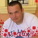Carl Saunders - @carl.saunders.1994 - Instagram