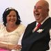 Carl Saunders - Facebook