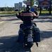 Carl Saunders - Facebook