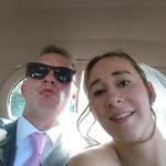carl saunders - @carlsaunders - Instagram