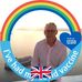 Carl Saunders - Facebook