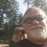 Carl Saunders - @carl.saunders.3 - Instagram
