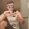Carl Saunders - @carlsaunders9 - TikTok