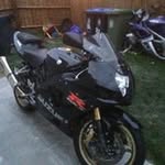 Carl Saunders - @saunders.carl - Instagram