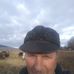 Carl Saunders - Facebook