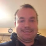 Carl Saunders - @crazycarl5544 - Instagram