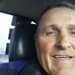 Carl Saunders - @carl.saunders.520125 - Instagram