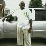 Carl Saunders - @carl.saunders.92 - Instagram