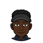 Carl Saunders - @cj.so.999 - Instagram