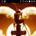 Carl Saunders - Facebook