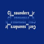 carl saunders - @carlwsaunders - Instagram