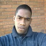 Carl Saunders - @carl.saunders - Instagram