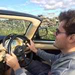 Carl Saunders - @carlsaunders_01 - Instagram
