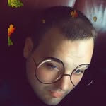 Carl Saunders - @carlsaunders2k18 - Instagram
