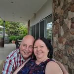 Carl Saunders - @carl.saunders.50951 - Instagram