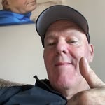 Carl Saunders - @sogy_saunders - Instagram