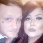 Carl Saunders - @carlsaunders547 - Instagram