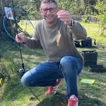 Carl Saunders - @carlsaunders74 - Instagram