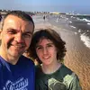 Carl Saunders - @carlrsaunders - TikTok