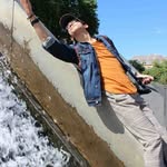 Carl Saunders - @carlsaunders859 - Instagram