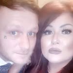 Carl Saunders - @carlsaunders511 - Instagram