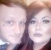 Carl Saunders - Facebook