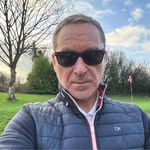 Carl Saunders - @carlcornet44 - Instagram