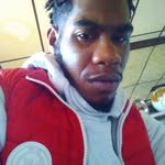 Carl Saunders - @carl.saunders.7965 - Instagram