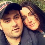 Carl Saunders - @carl.saunders.121 - Instagram