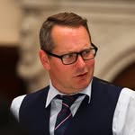 Carl Saunders - @carlsaunders2024 - Instagram
