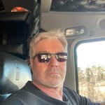 Carl Saunders - @carlsaunders936 - Instagram
