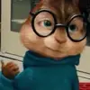 Carl Saunders - @carl.saunders19 - TikTok