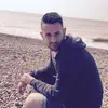 Carl Saunders - @carlsaunders4 - TikTok
