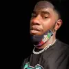 Carl Saunders - @carl.saunders4 - TikTok