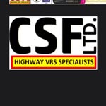 Carl Saunders Fencing Ltd. - @csf.ltd - Instagram