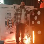Carl Saunders-Jones - @saundersjones_carl - Instagram