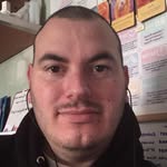 Carl Saunders-Jones - @carlsaundersjones - Instagram