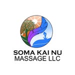 Carl Saunders Jr, CCMT, LMT - @soma_kai_nu_massage_llc - Instagram