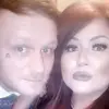 carlsaunders2 - @carlsaunders2 - TikTok