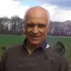 carlsaunders523 - @carlsaunders523 - TikTok