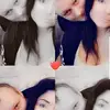 carlsaunders709 - @carlsaunders709 - TikTok