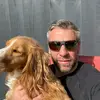 CarlSaunders - @x8health_fitness - TikTok