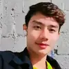 Carl.Saunders - @e02pisds3lm - TikTok