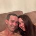 Karl Saunders - Facebook