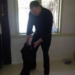 Carl Connolly Sayers - @carl_connolly_sayers - Instagram