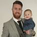 Carl Sayer - Facebook