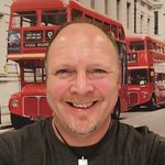 Carl Sayer - @carl.sayer.photography - Instagram