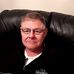Carl Sayer - Facebook